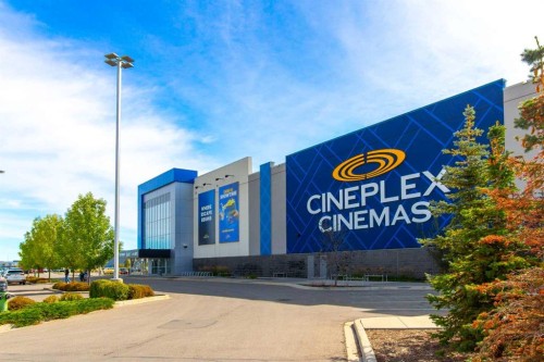 147 Belvedere Crescent Se, Calgary, AB - Outdoor