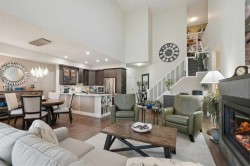 2410-15 Sunset Square Cochrane, AB T4C 0E7