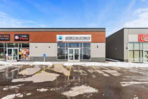 250-318 Nolanridge Crescent Nw, Calgary, AB 