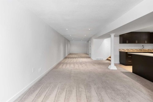 38 Westwood Drive Sw, Calgary, AB - Indoor