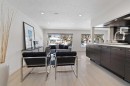 38 Westwood Drive Sw, Calgary, AB  - Indoor 