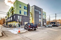 304-1740 9 Street NW Calgary, AB T2M 4Z5