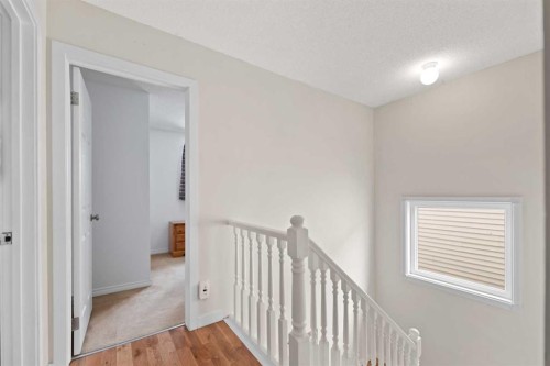 79 Macewan Meadow Rise Nw, Calgary, AB - Indoor Photo Showing Other Room