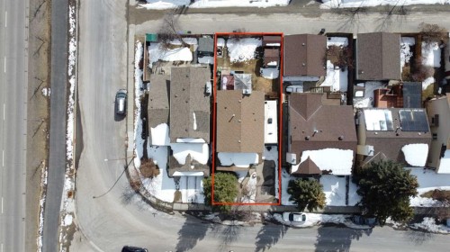 79 Macewan Meadow Rise Nw, Calgary, AB - 