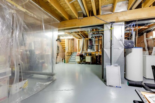 374 Martindale Boulevard Ne, Calgary, AB - Indoor Photo Showing Other Room