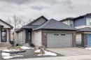103 Walgrove Green Se, Calgary, AB  - Outdoor With Facade 