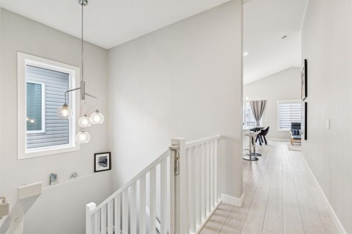 103 Walgrove Green Se, Calgary, AB - Indoor Photo Showing Other Room