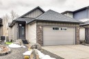 103 Walgrove Green Se, Calgary, AB  - Outdoor With Exterior 