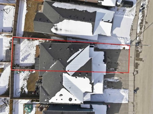 141 Willow Park, Cochrane, AB -  With View