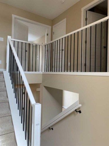 152 Crimson Ridge Place, Calgary, AB - Indoor Photo Showing Other Room