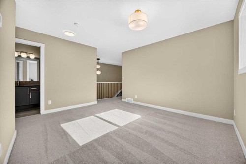 152 Crimson Ridge Place, Calgary, AB - Indoor Photo Showing Other Room