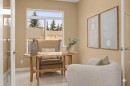 152 Crimson Ridge Place, Calgary, AB  - Indoor 