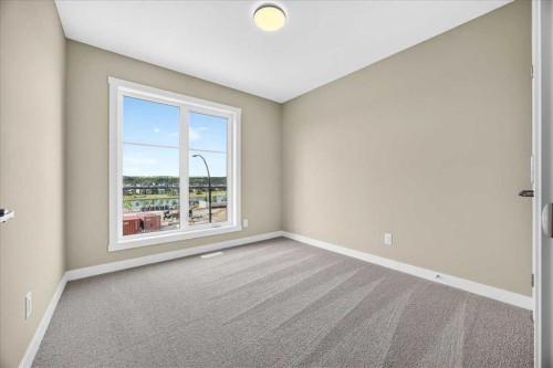 152 Crimson Ridge Place, Calgary, AB - Indoor Photo Showing Other Room