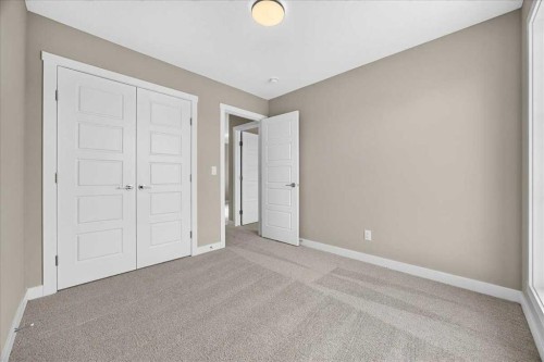 152 Crimson Ridge Place, Calgary, AB - Indoor Photo Showing Other Room