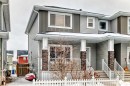 17 Redstone Common Ne, Calgary, AB  - Outdoor 
