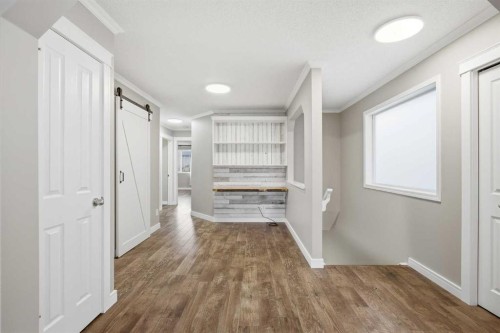 275 Chapalina Terrace Se, Calgary, AB - Indoor Photo Showing Other Room