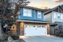 275 Chapalina Terrace Se, Calgary, AB  - Outdoor 