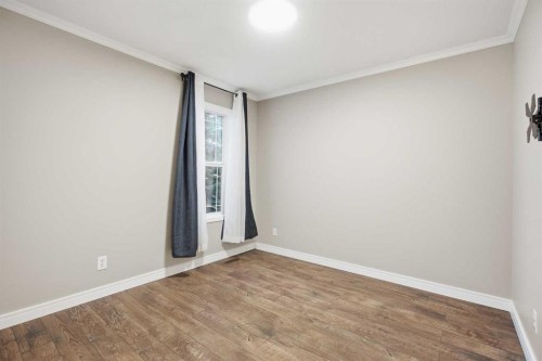 275 Chapalina Terrace Se, Calgary, AB - Indoor Photo Showing Other Room
