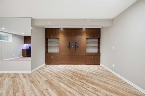 275 Chapalina Terrace Se, Calgary, AB - Indoor Photo Showing Other Room