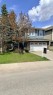 275 Chapalina Terrace Se, Calgary, AB  - Outdoor 