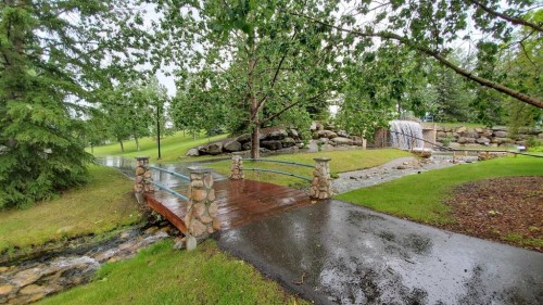 275 Chapalina Terrace Se, Calgary, AB - Outdoor