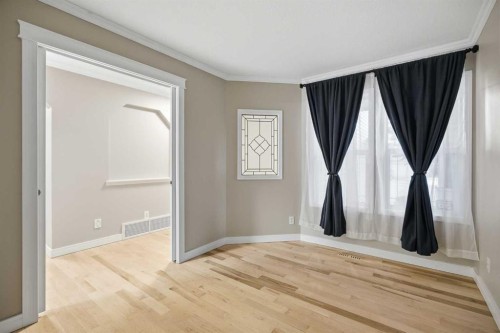 275 Chapalina Terrace Se, Calgary, AB - Indoor Photo Showing Other Room