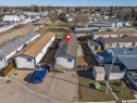 125 Erin Woods Circle Se, Calgary, AB  - Outdoor 