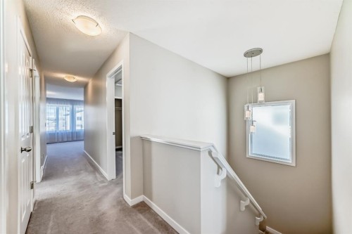 20 Walden Green Se, Calgary, AB - Indoor Photo Showing Other Room