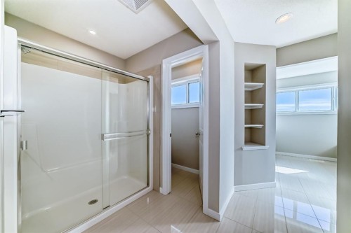 20 Walden Green Se, Calgary, AB - Indoor Photo Showing Other Room