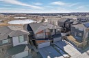 20 Walden Green Se, Calgary, AB  - Outdoor 