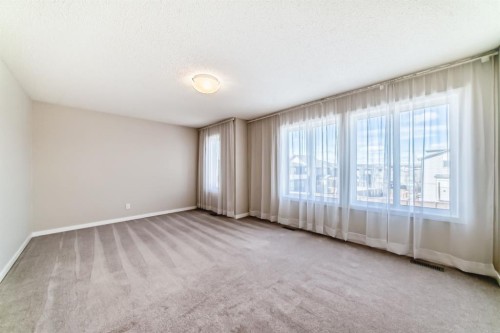 20 Walden Green Se, Calgary, AB - Indoor Photo Showing Other Room