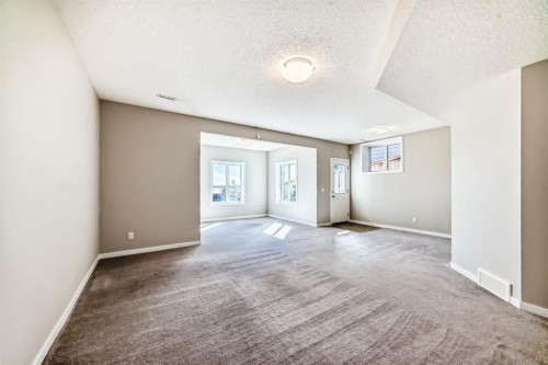 20 Walden Green Se, Calgary, AB - Indoor Photo Showing Other Room
