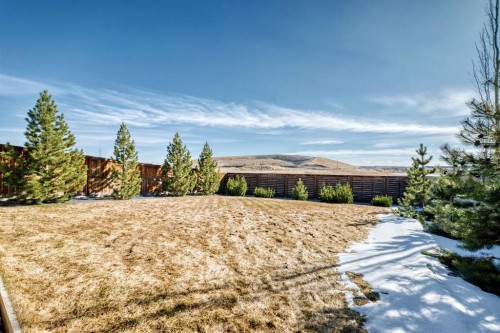 20 Walden Green Se, Calgary, AB - Outdoor With View
