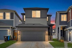 17 Belmont Green SW Calgary, AB T2X 5E3