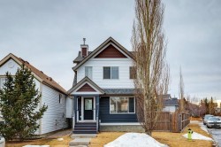 67 Copperfield Rise SE Calgary, AB T2Z 4R6