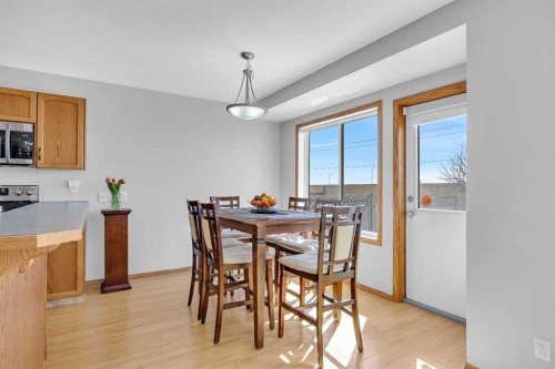 192 Somerglen Common, Calgary, AB - Indoor