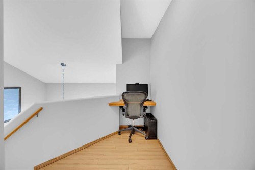 192 Somerglen Common, Calgary, AB - Indoor Photo Showing Other Room