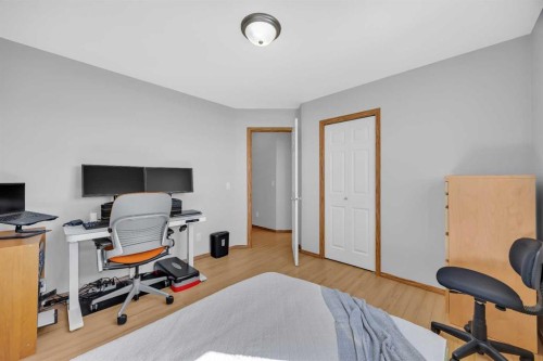 192 Somerglen Common, Calgary, AB - Indoor