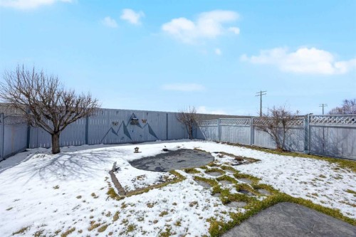 192 Somerglen Common, Calgary, AB - Outdoor