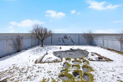 192 Somerglen Common, Calgary, AB - Outdoor