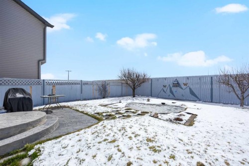 192 Somerglen Common, Calgary, AB - Outdoor