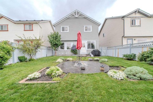 192 Somerglen Common, Calgary, AB - Outdoor