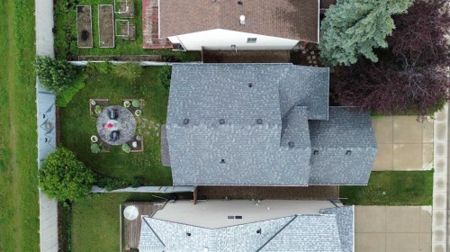 192 Somerglen Common, Calgary, AB - Outdoor With Deck Patio Veranda