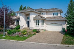 56 Evergreen Crescent SW Calgary, AB T2Y 3R3