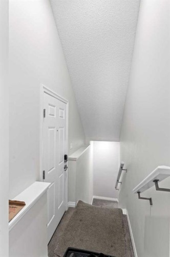 437 Corner Meadows Way Ne, Calgary, AB - Indoor Photo Showing Other Room