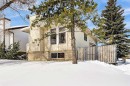 295 Edgepark Boulevard Nw, Calgary, AB  - Outdoor 