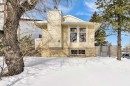 295 Edgepark Boulevard Nw, Calgary, AB  - Outdoor 