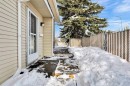 295 Edgepark Boulevard Nw, Calgary, AB  - Outdoor 