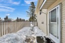 295 Edgepark Boulevard Nw, Calgary, AB  - Outdoor 