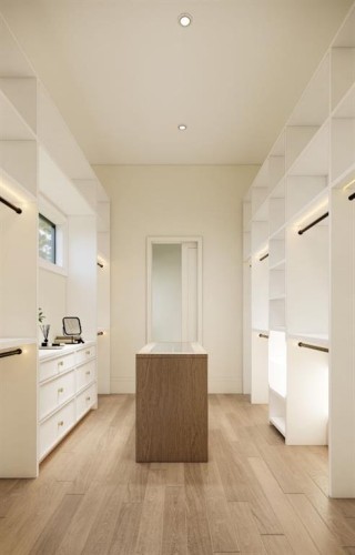 6603 Law Drive Sw, Calgary, AB - Indoor